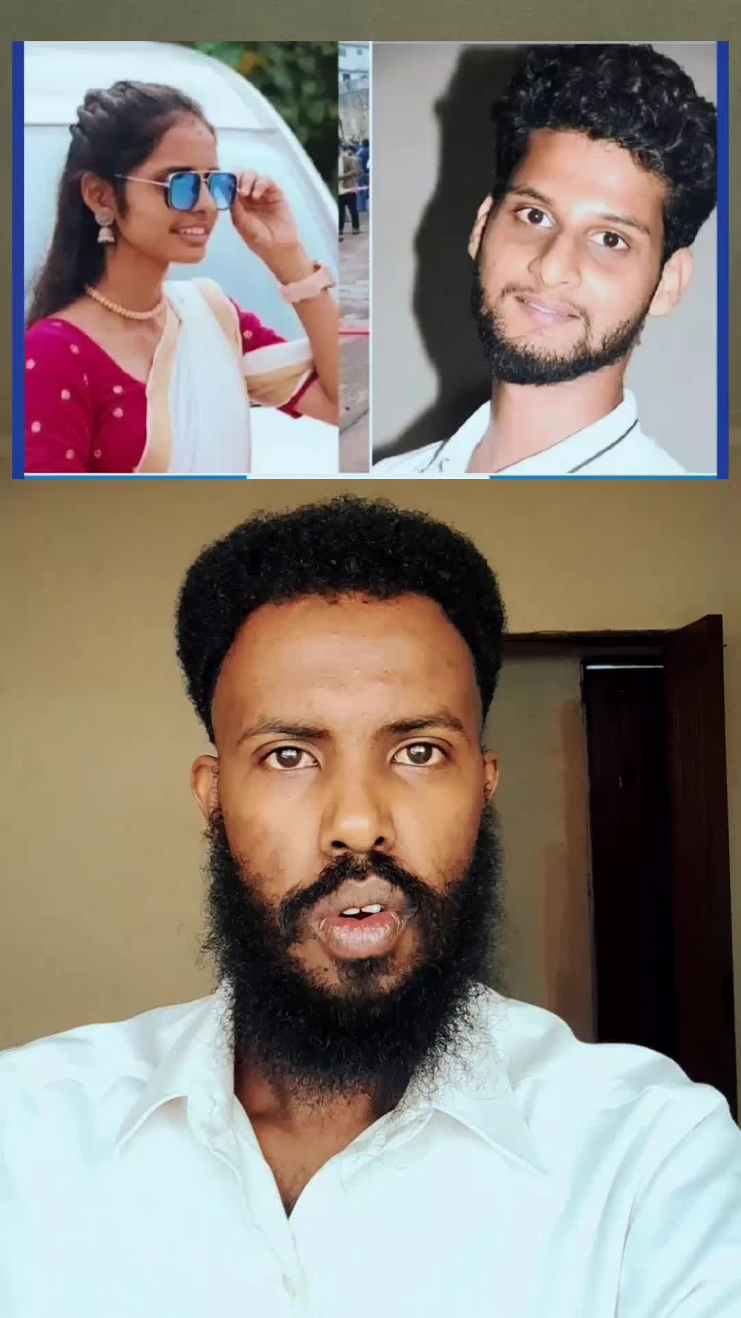 @SANTI,KUMI 🇸🇴