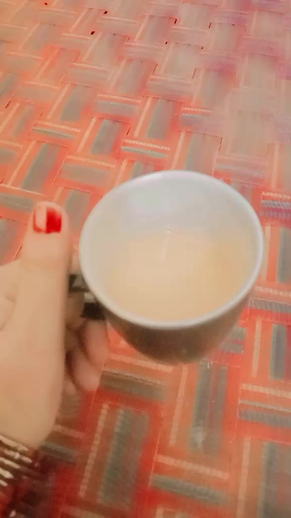 @Sindhi chokri💫🥰♥️