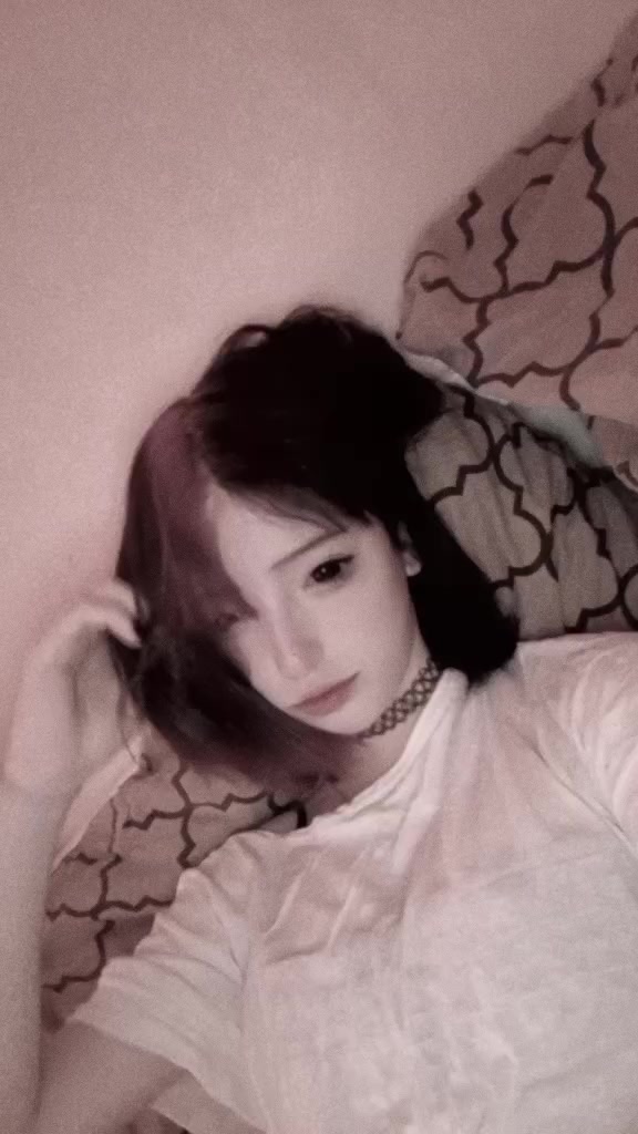 @MIZUKI