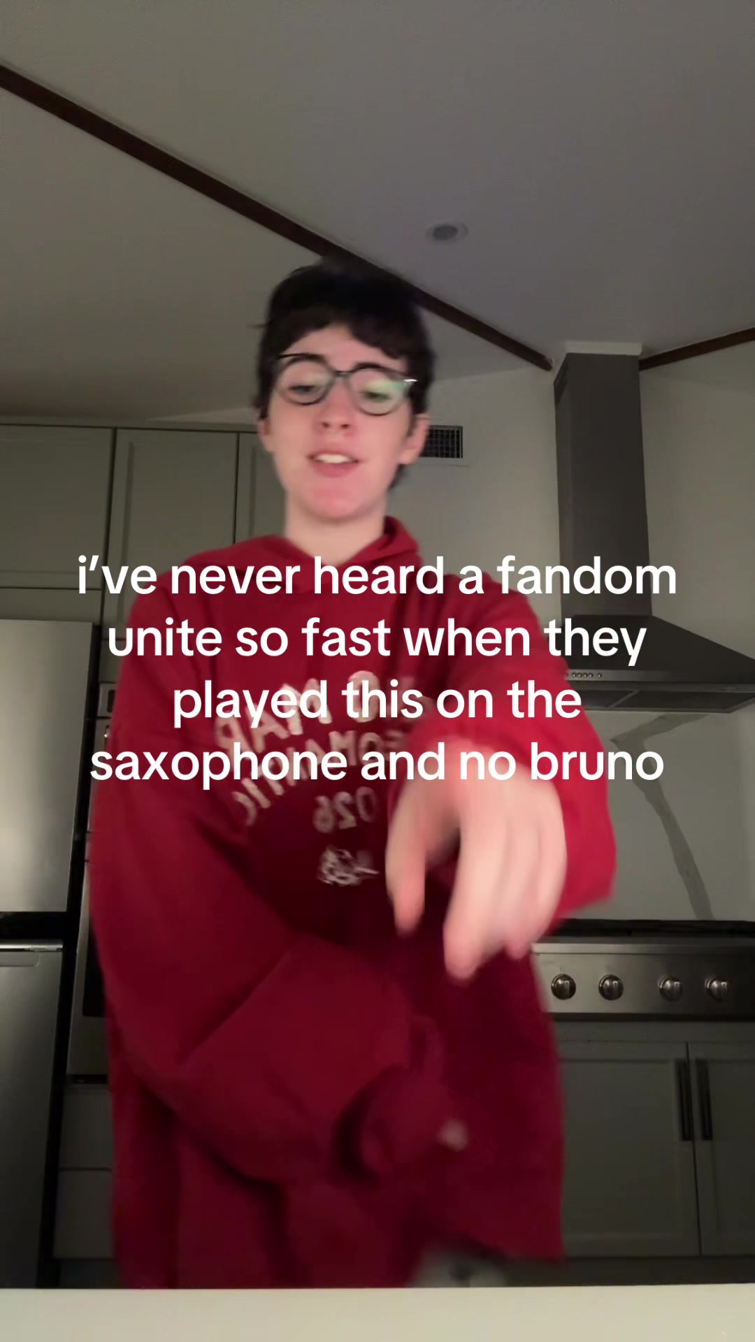 @abigail