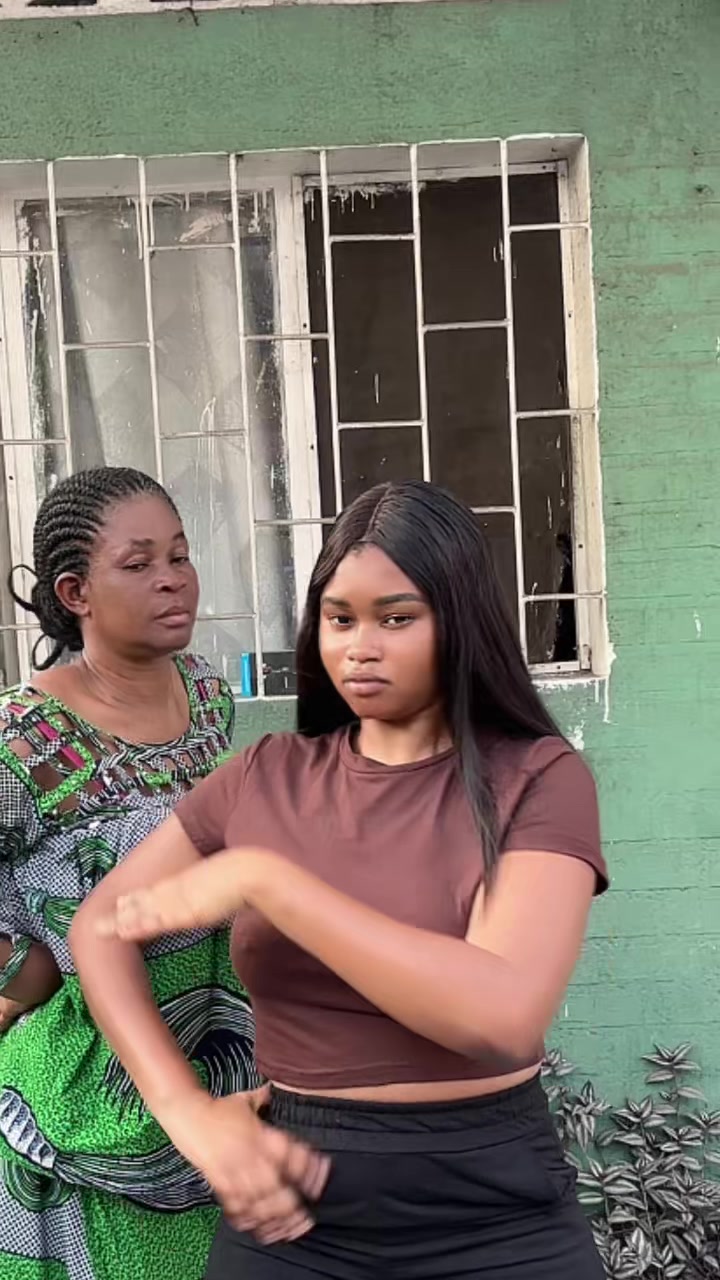 @De bruyne sangamayi ❤️💓