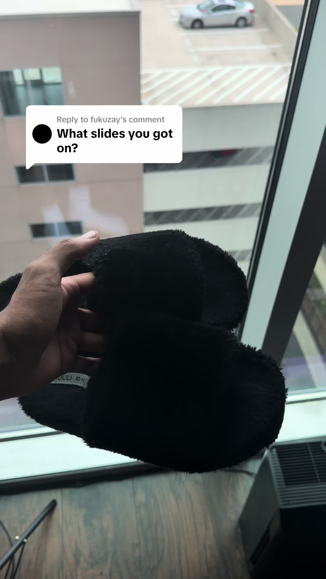 @WhaatJay