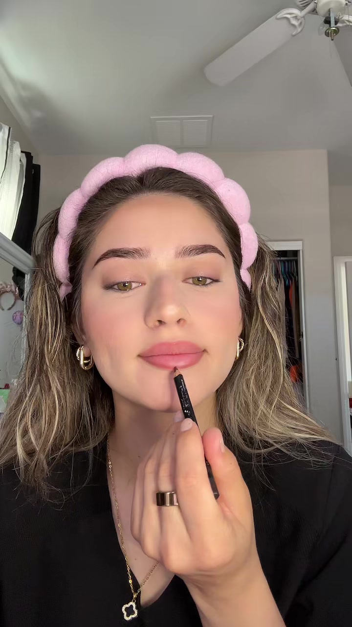 @morsaall_02