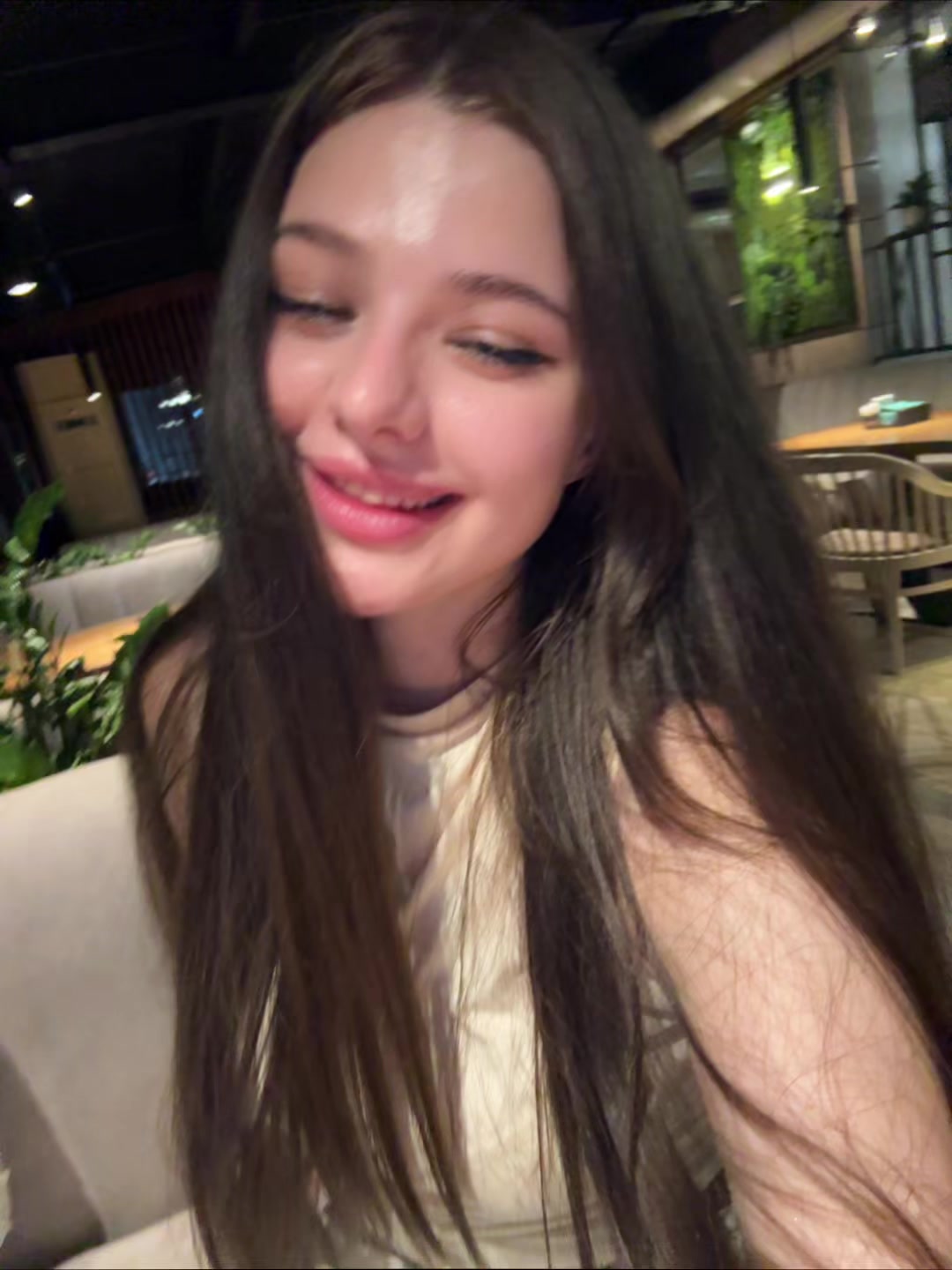 @Маша Шувалкина