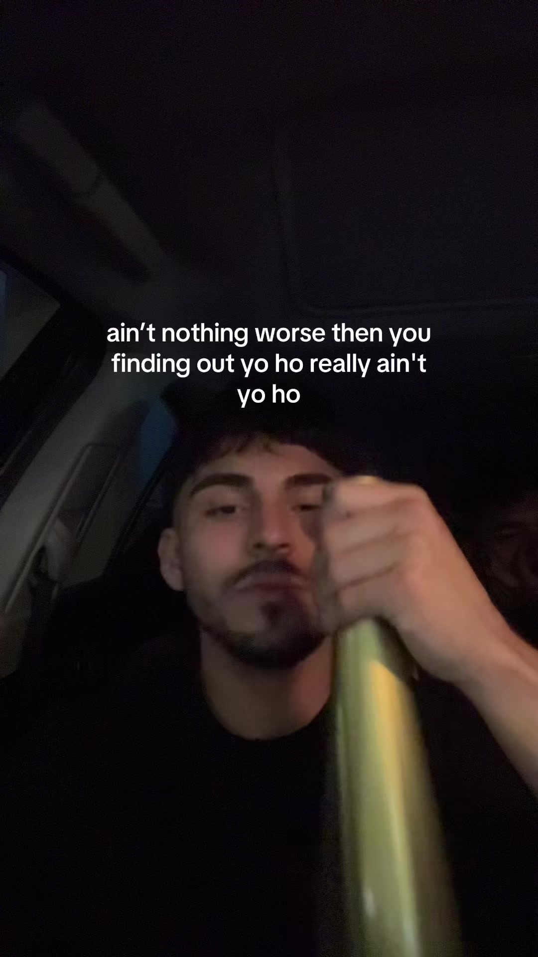 @hendrix