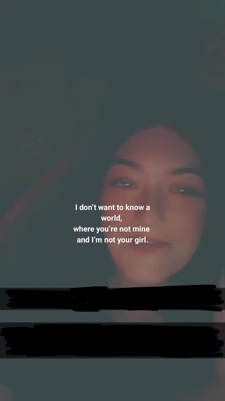 @ᛑᛗᛛ 𝕶𝖎𝖒 𝕷𝖔𝖚𝖎𝖘𝖊