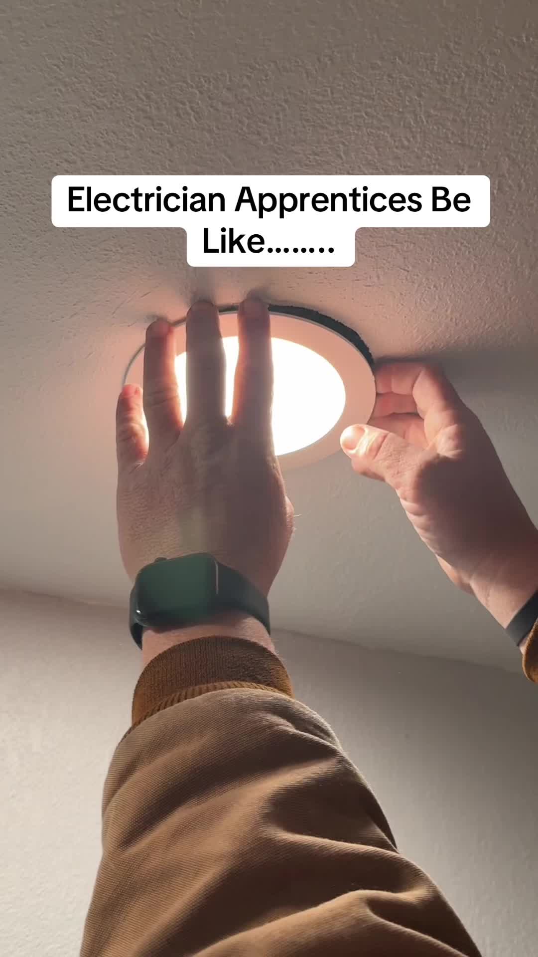 @Nate The Electrician⚡️