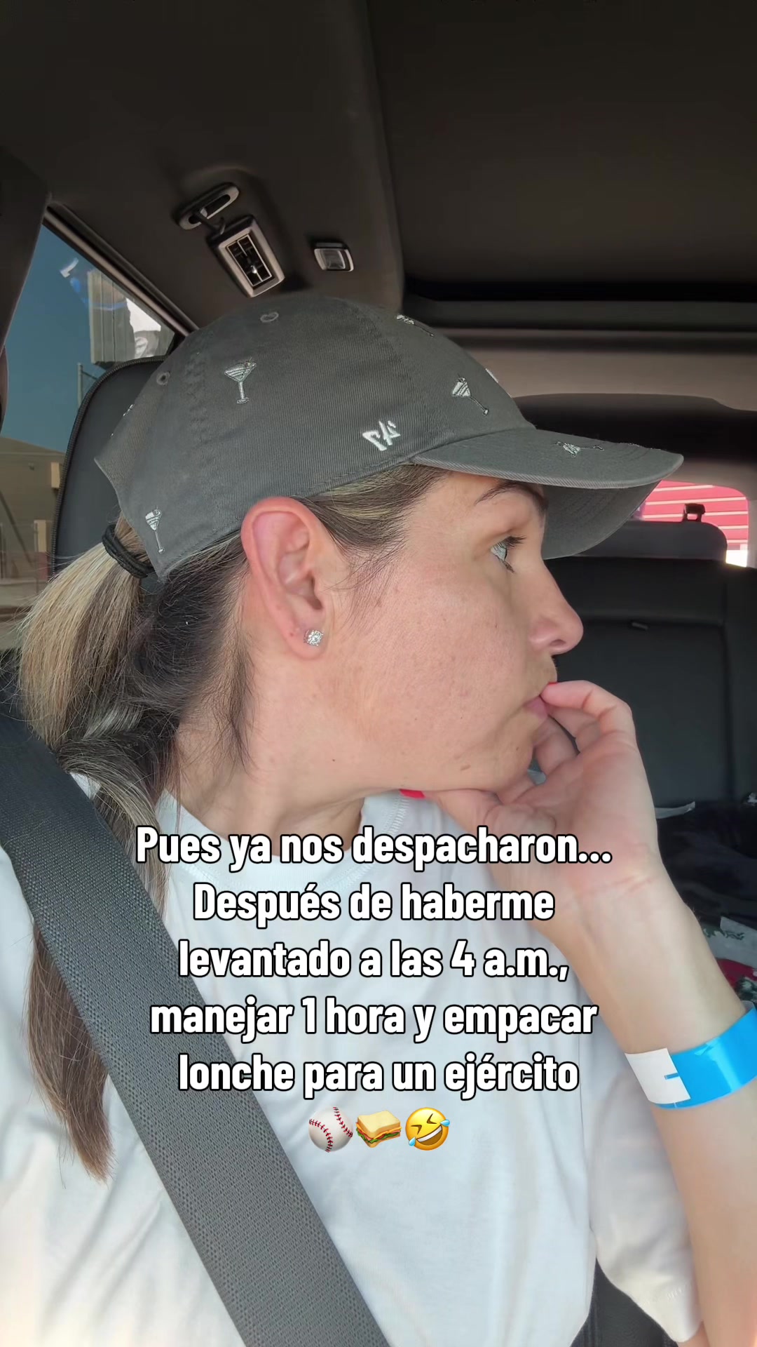 @Cecilia Higuera