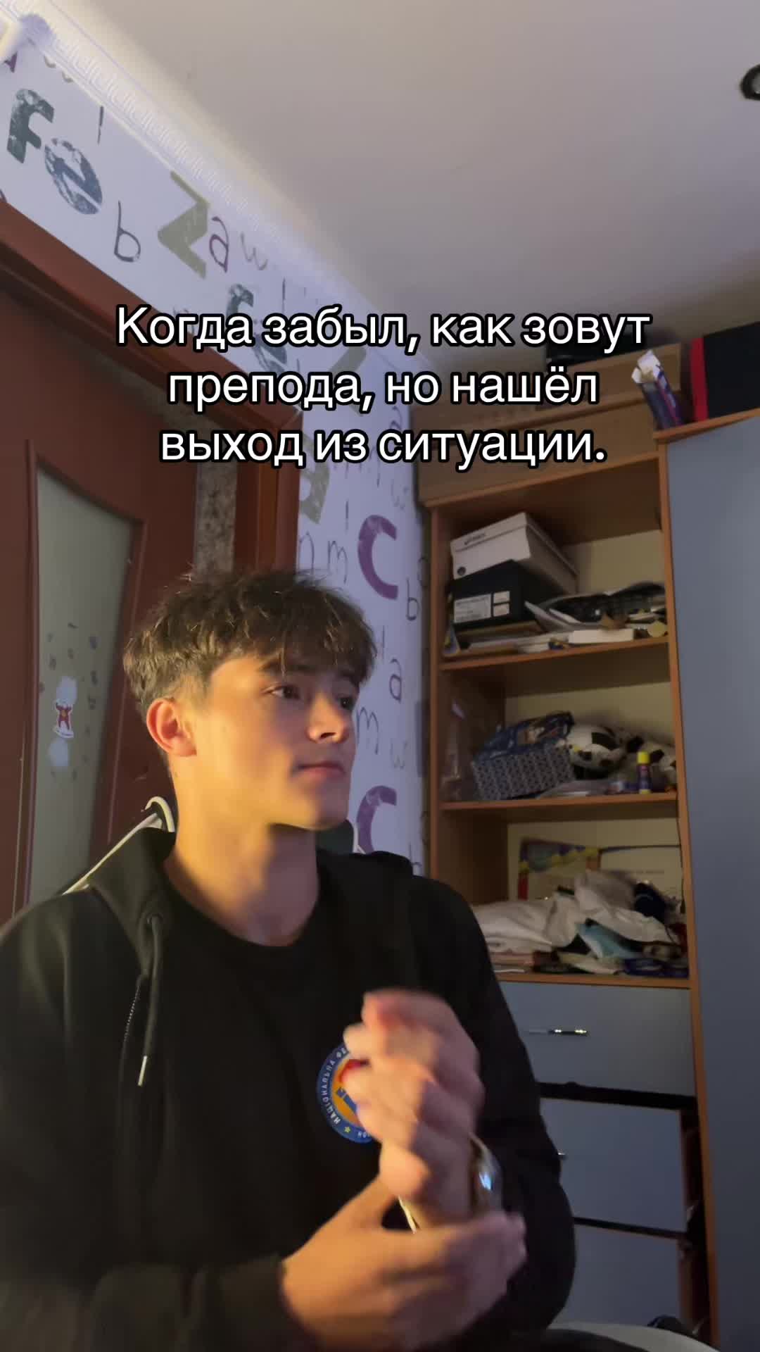 @Тгк:Zimelya1