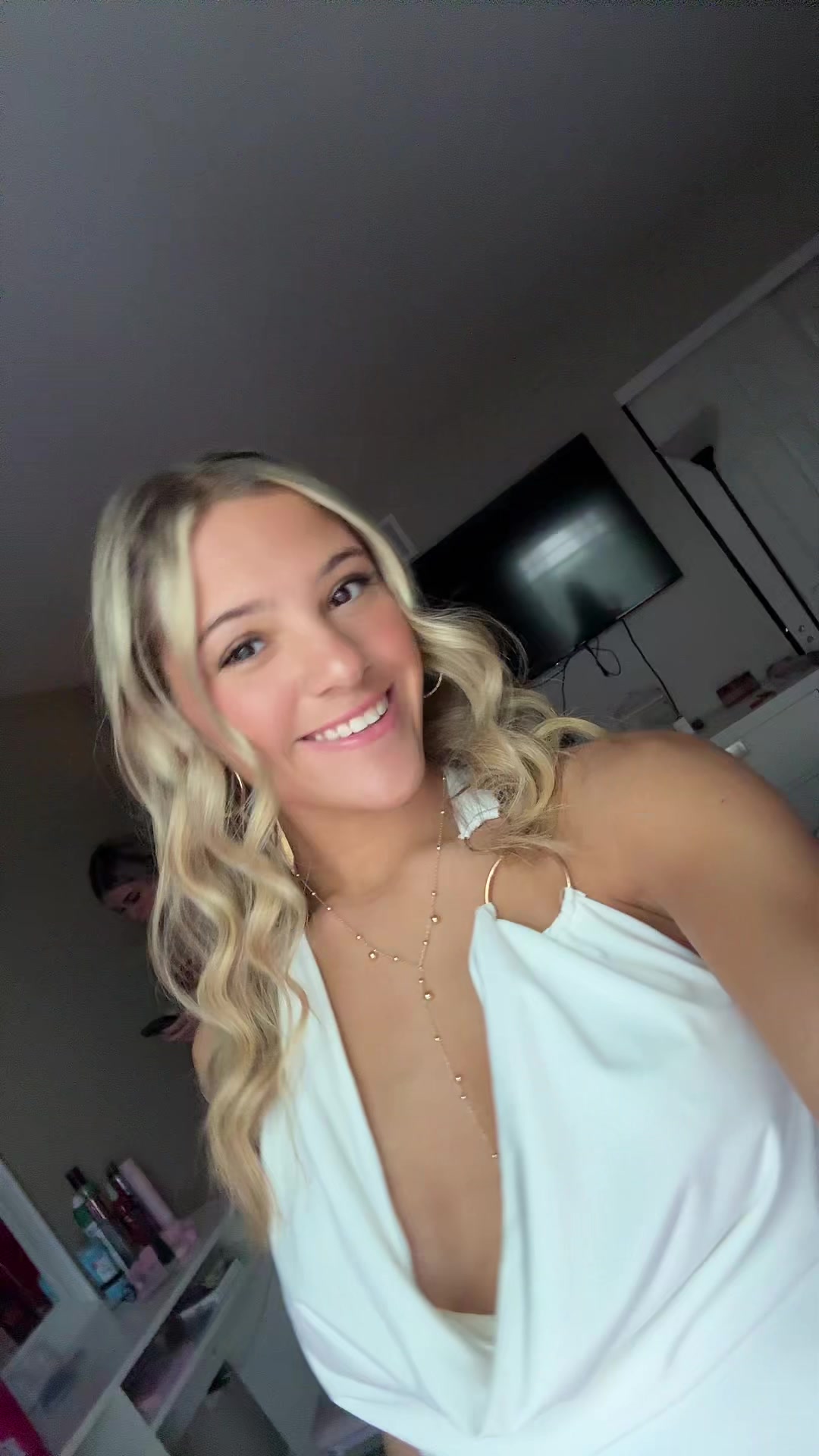 @Jada Faye