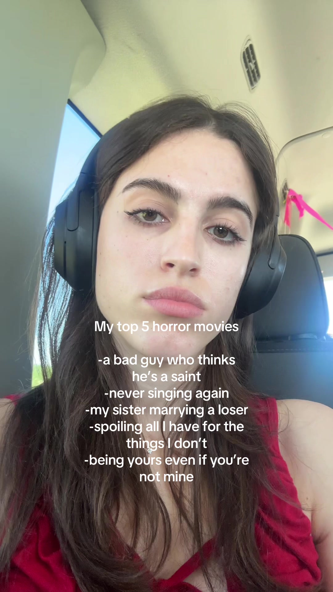 @ally salort