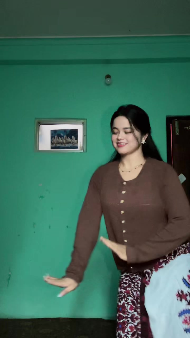 @😘jyoti❤️🤞