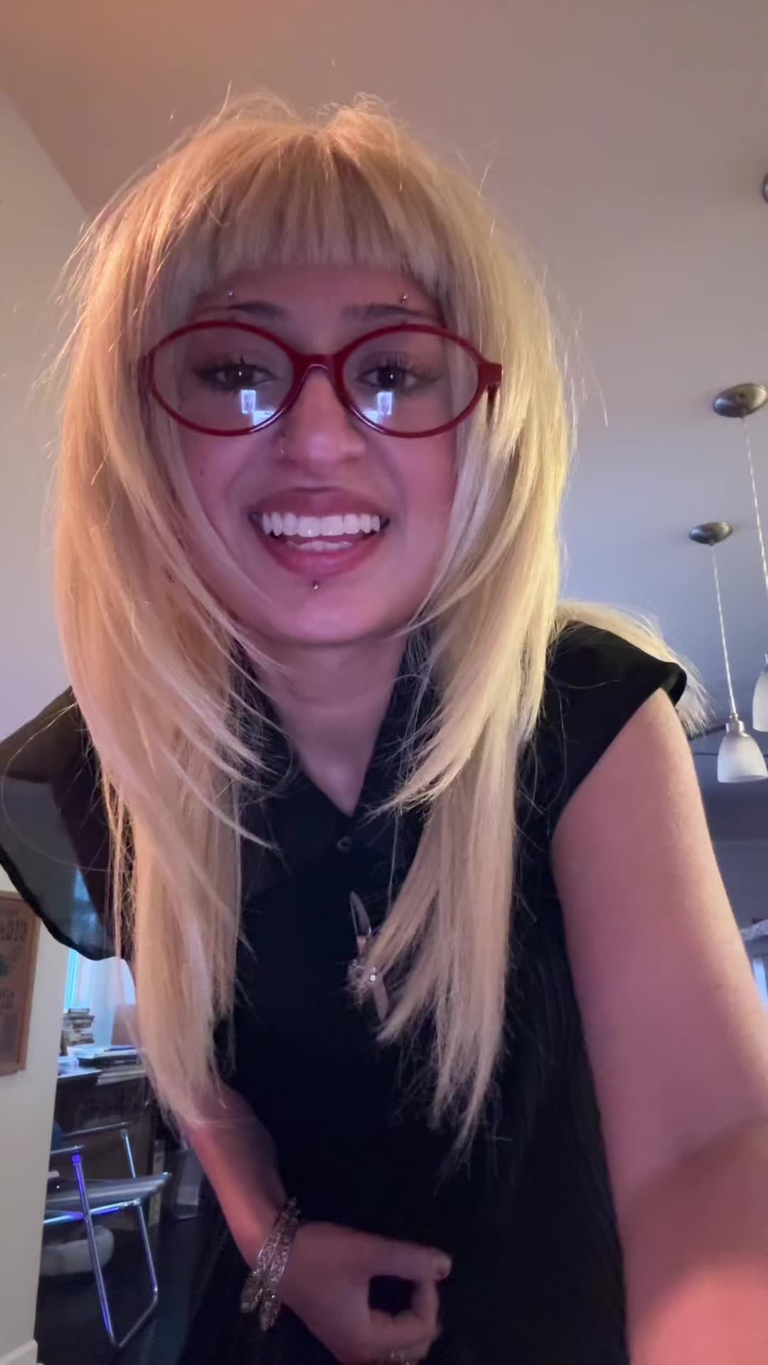 @fortnitegirl332