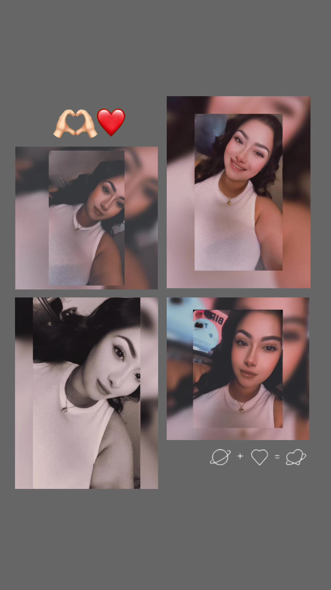 @MissErika💋