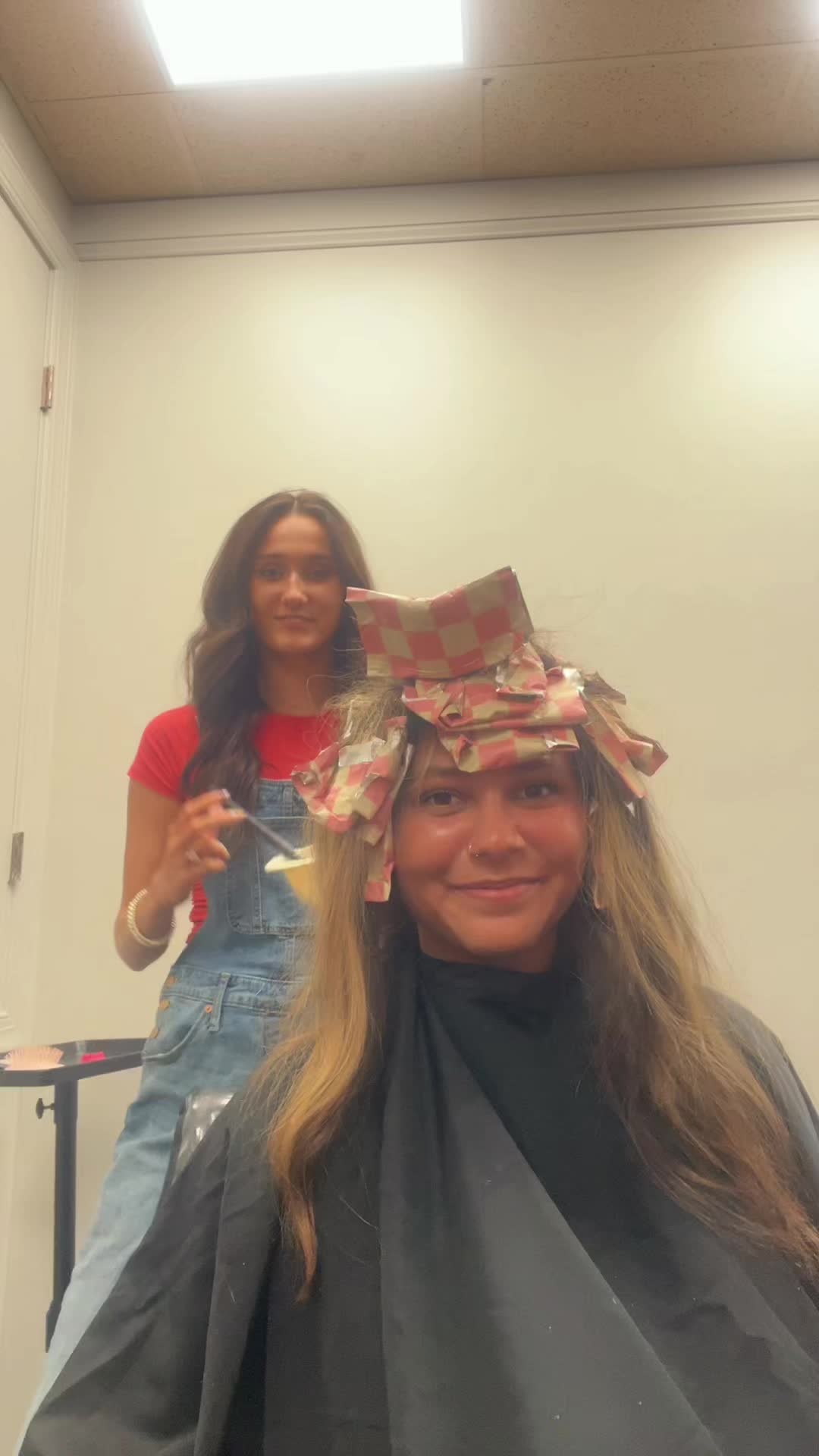 @RAE D || GA HAIRSTYLIST 🪩