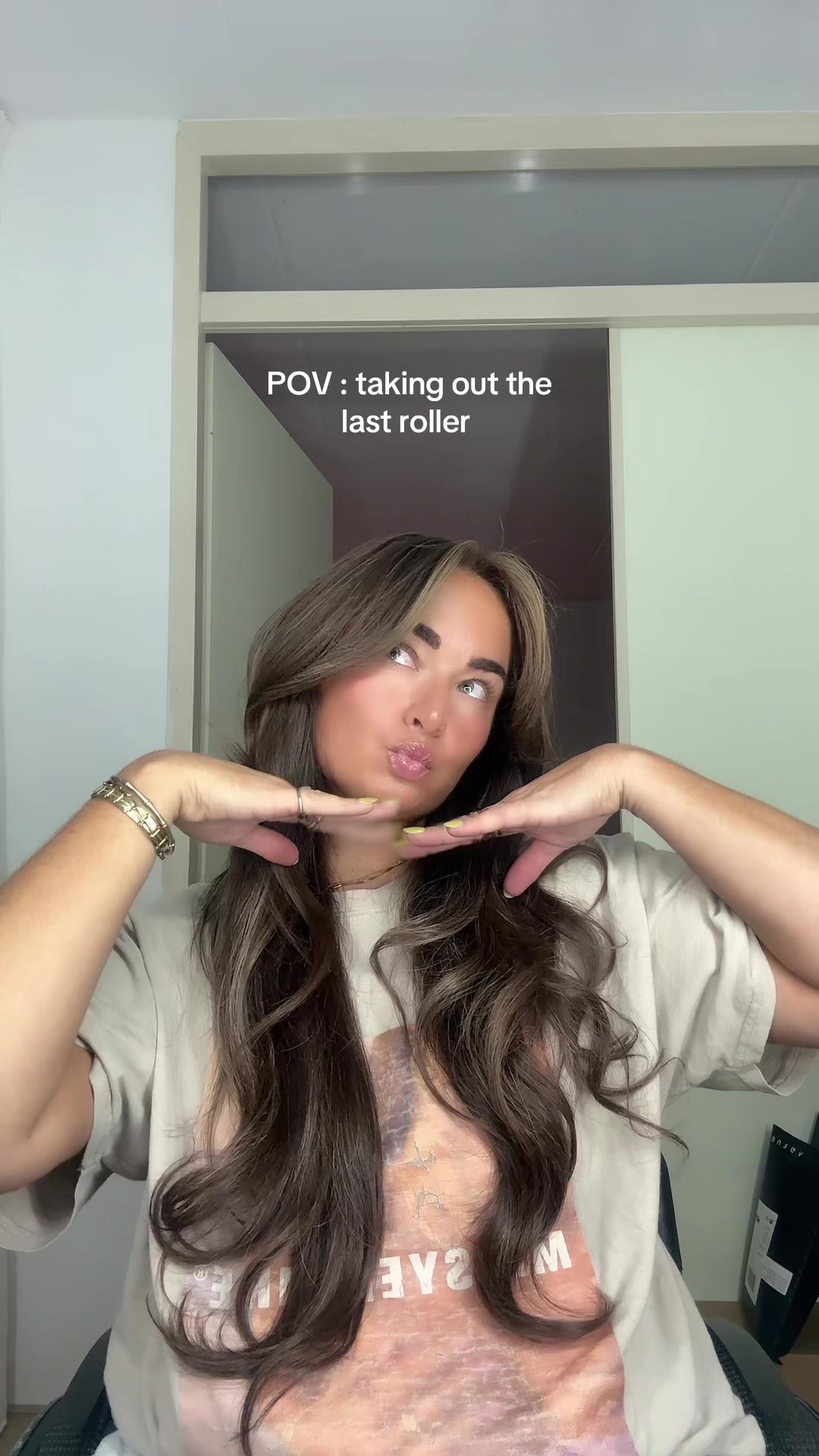 @macyyymichelle
