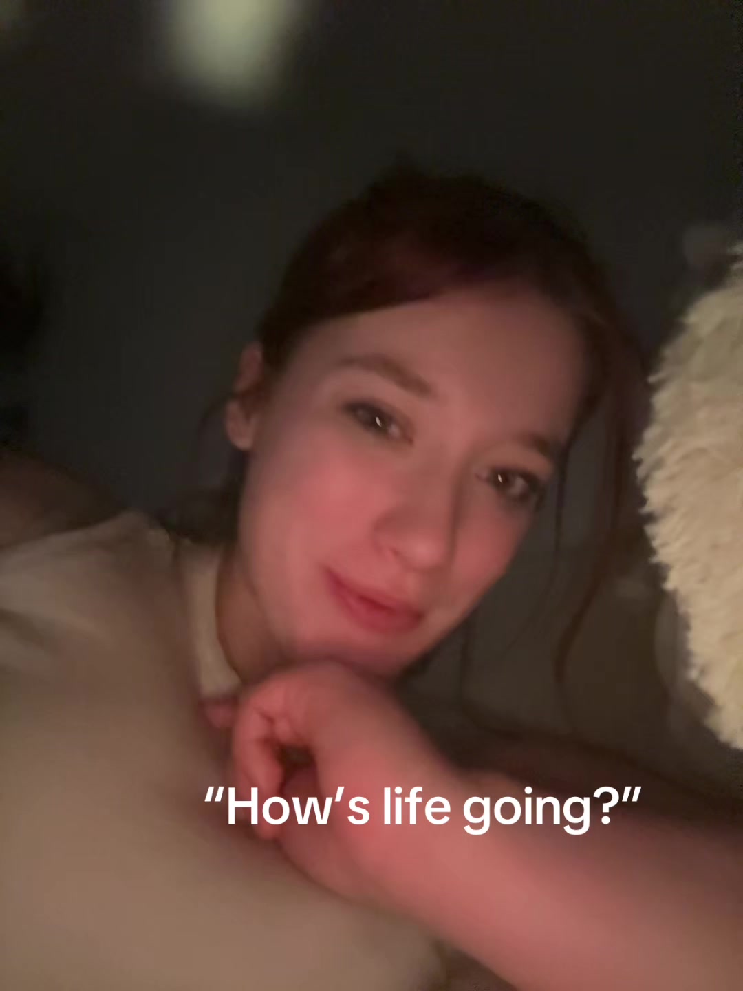 @lilith.072