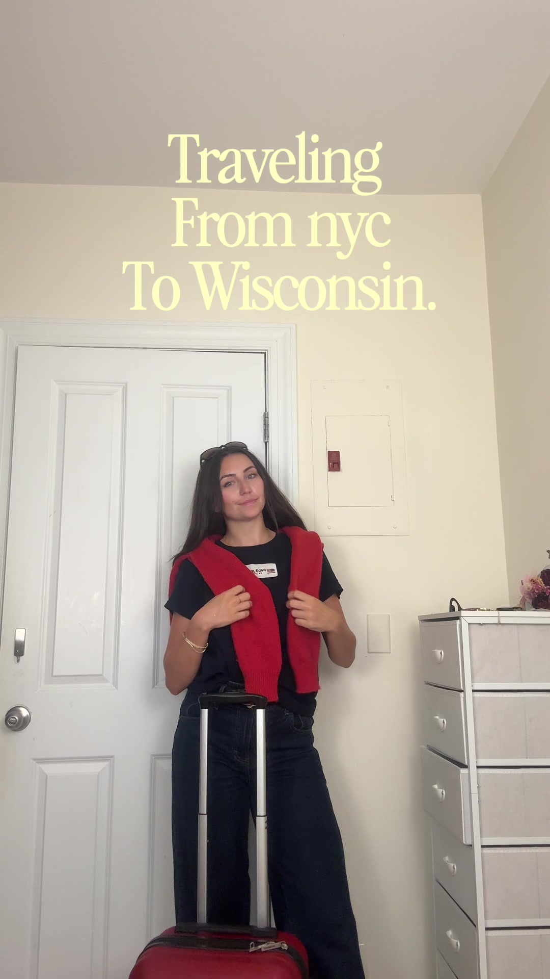 @Bailey Dakota