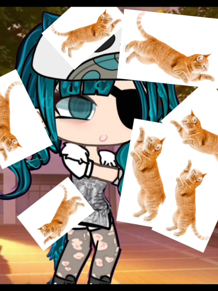 @警察 𝐸𝓁𝓁𝒶⋆⭐