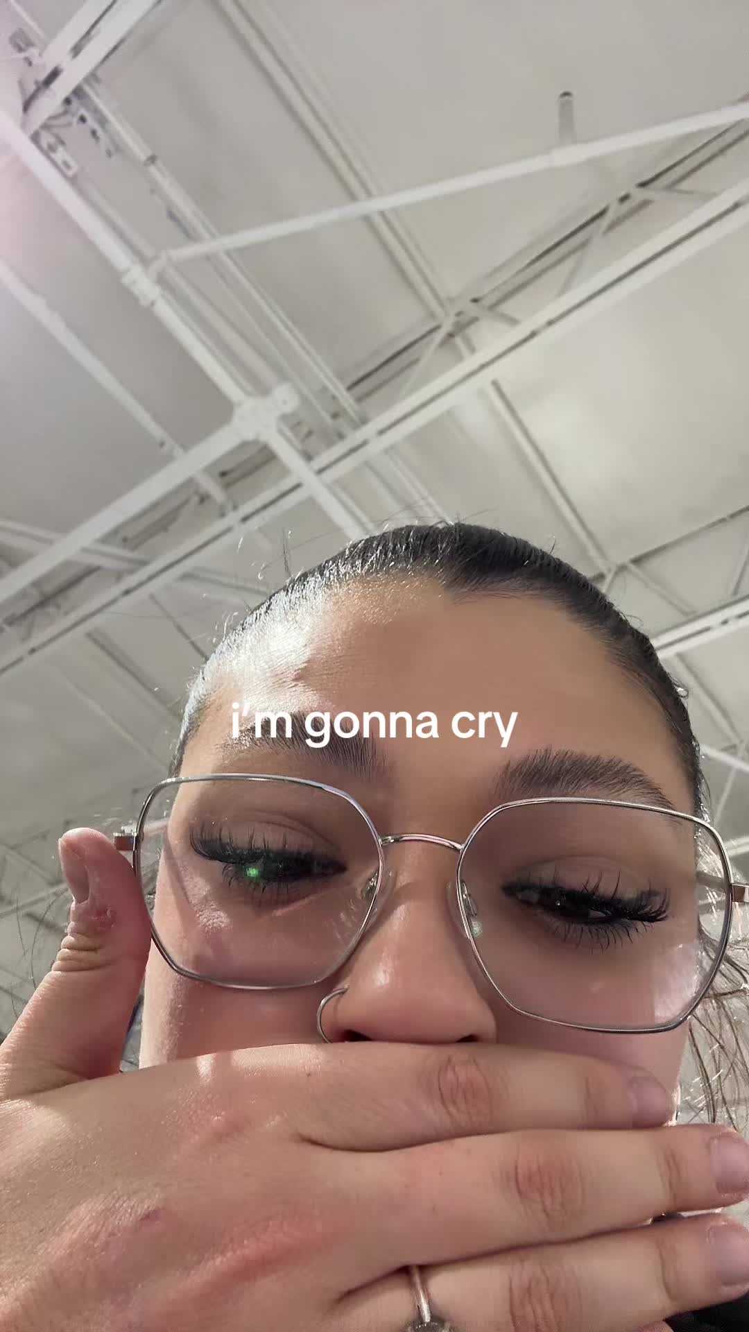 @simon&eacute;