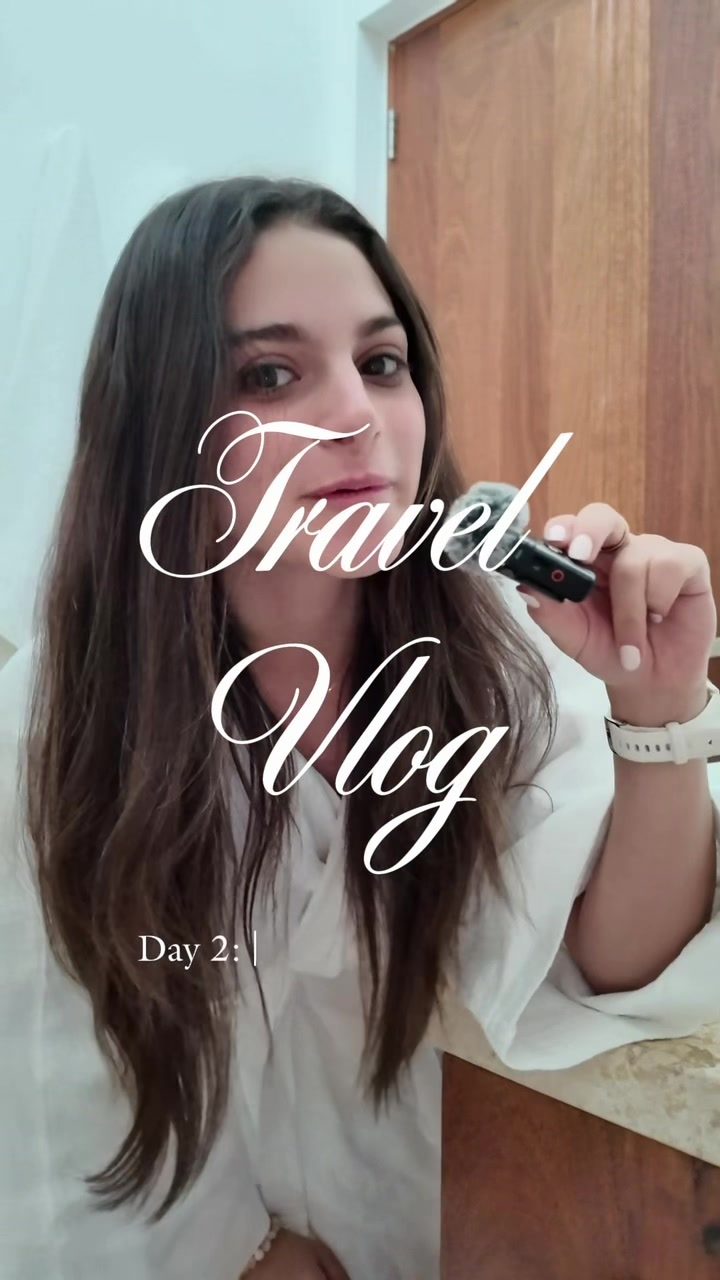 @matilde abdo