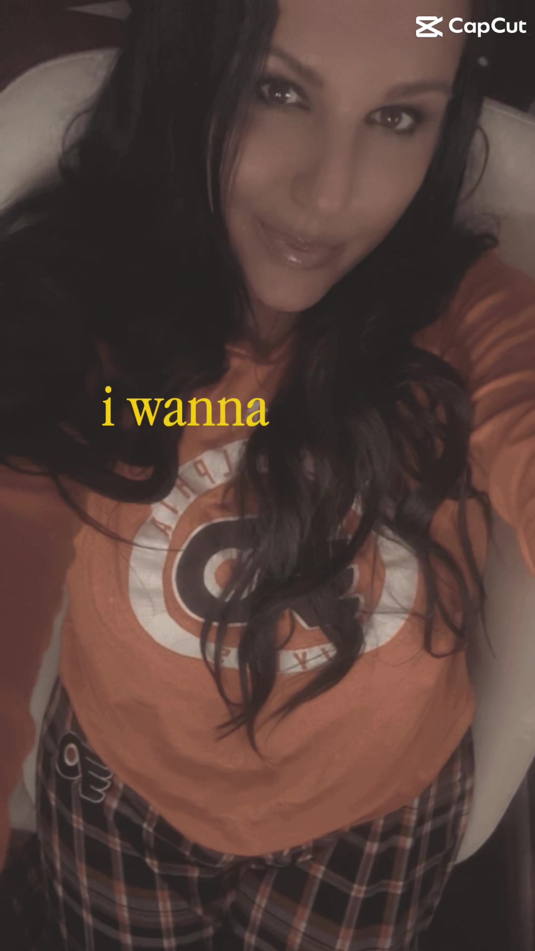 @jerseybelle