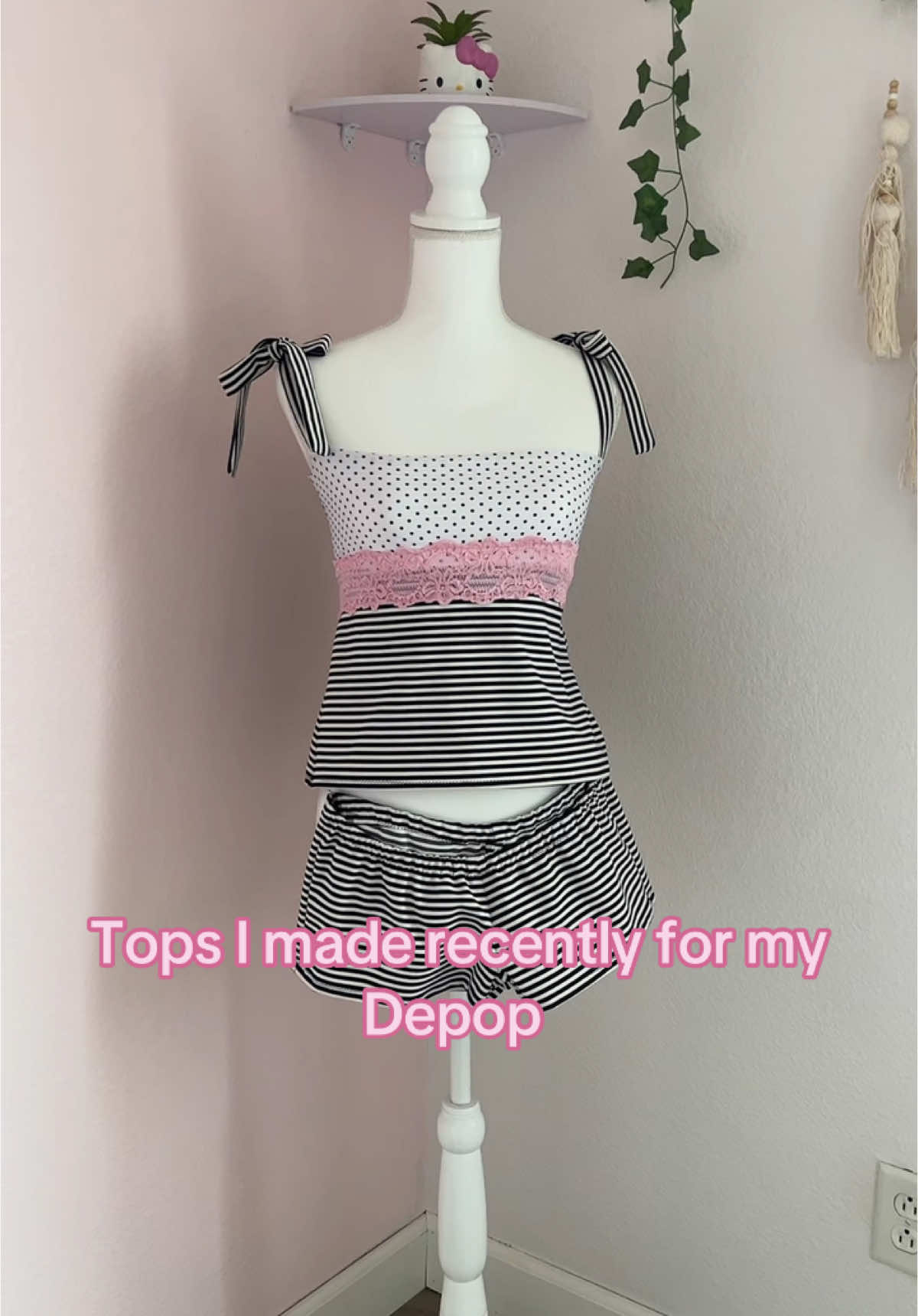 @Valentina