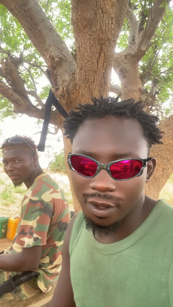 @🇧🇫Diplex_KTG🇧🇫