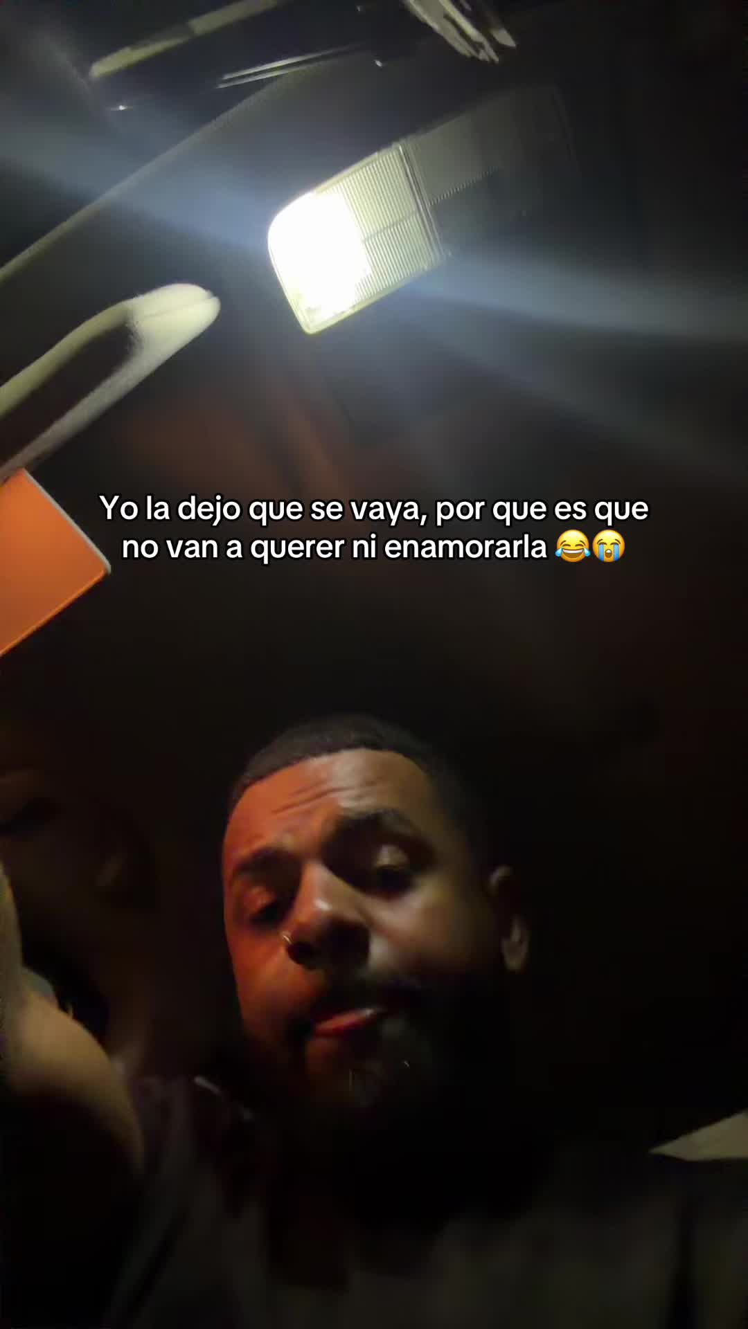 @Brayancito