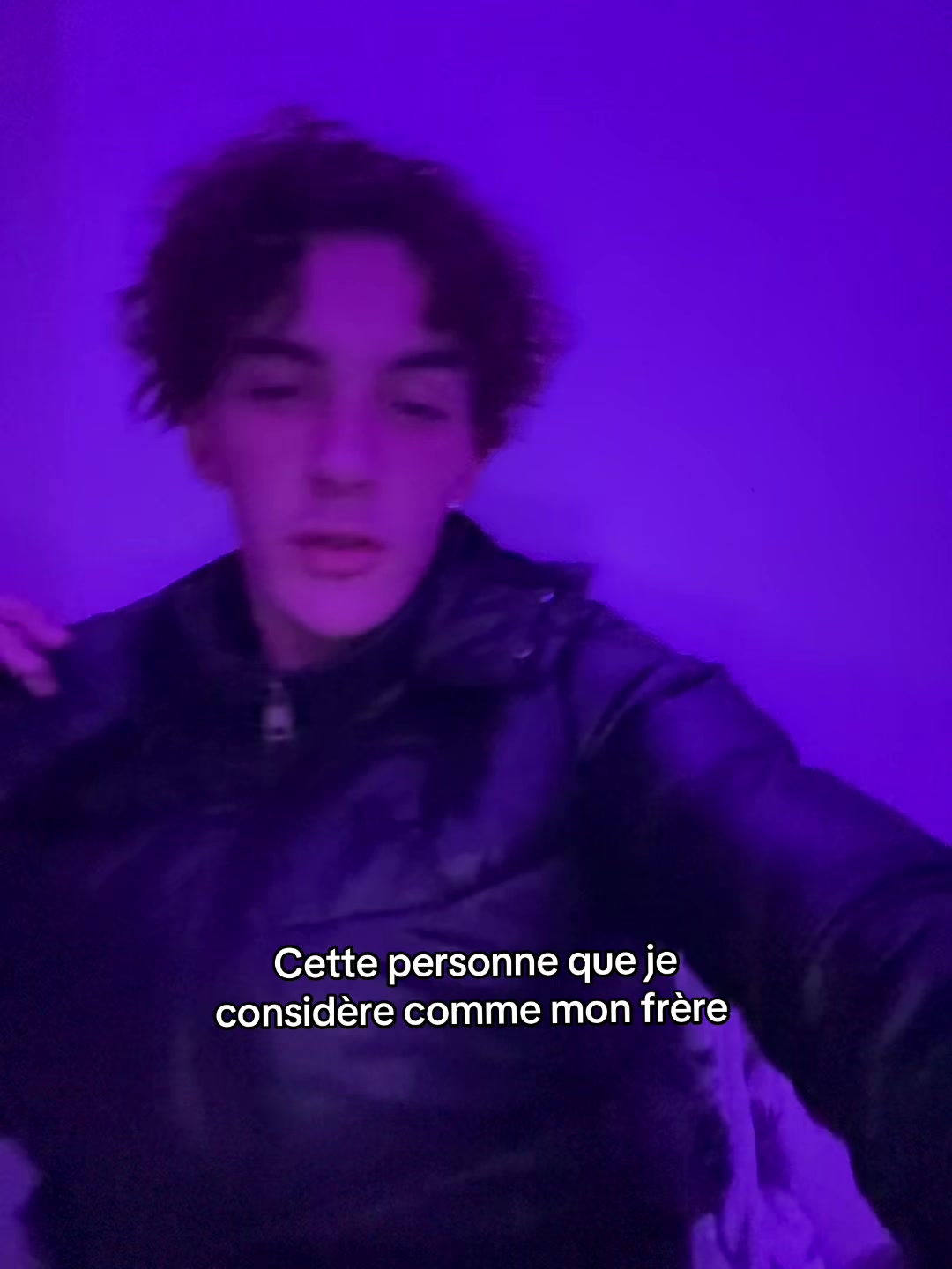 @LE N
