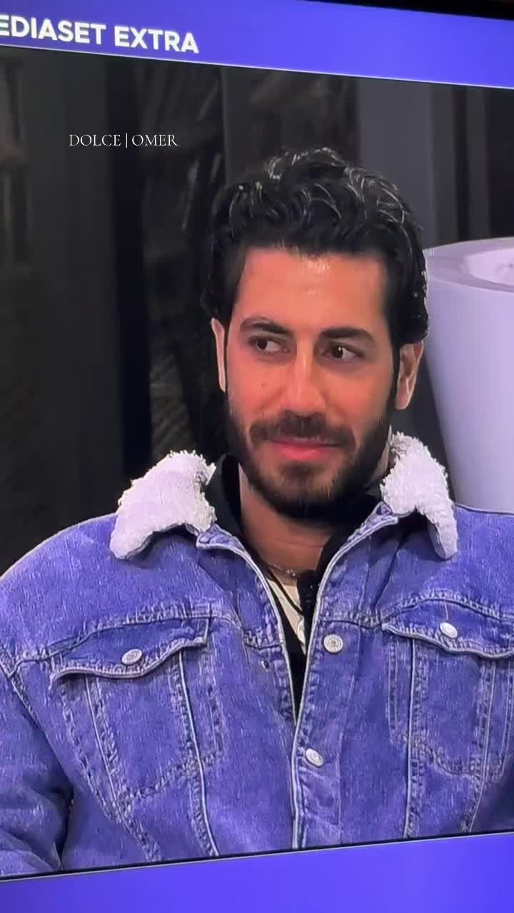 @Filou aka Flamure