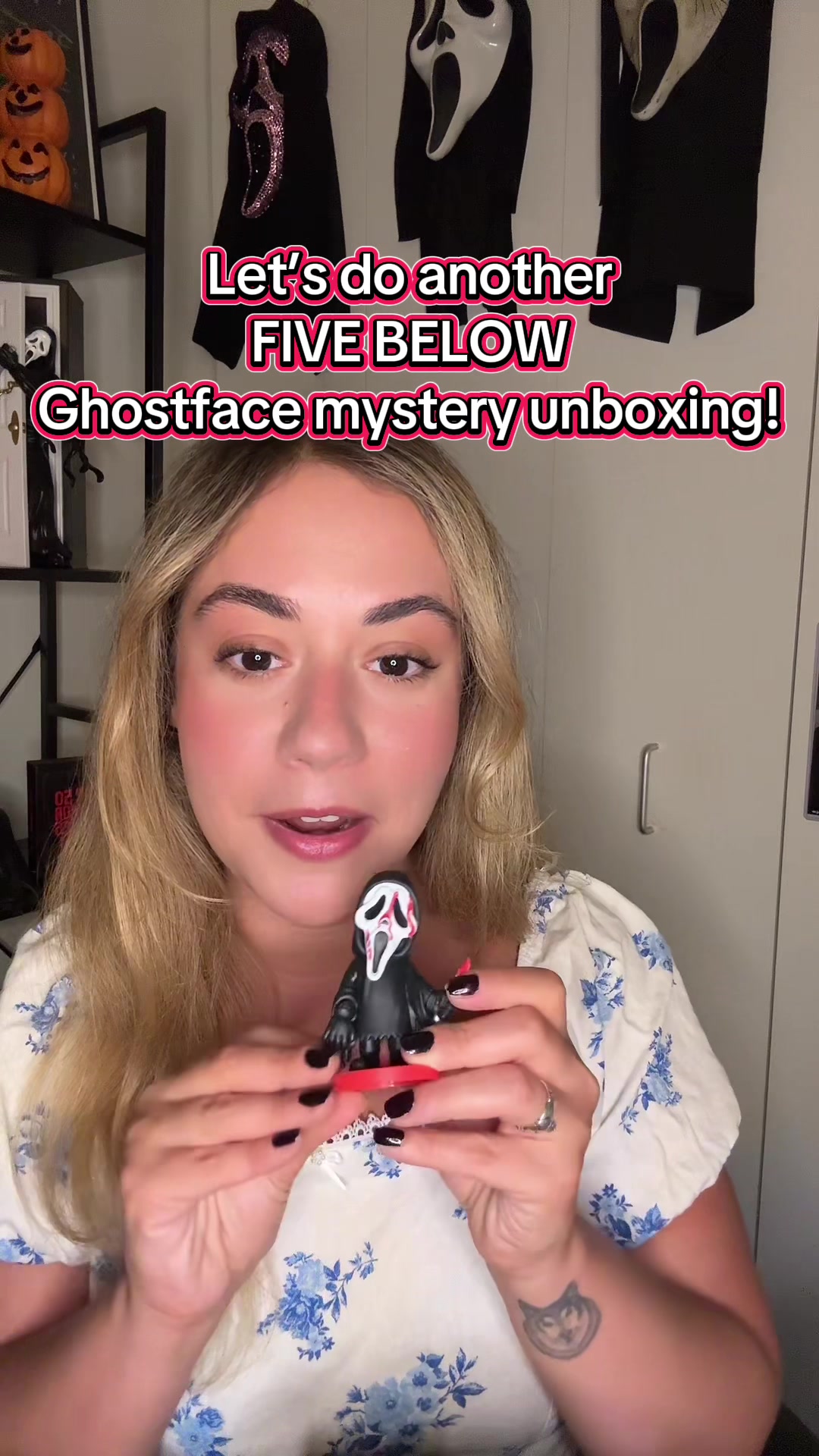 @Pamela