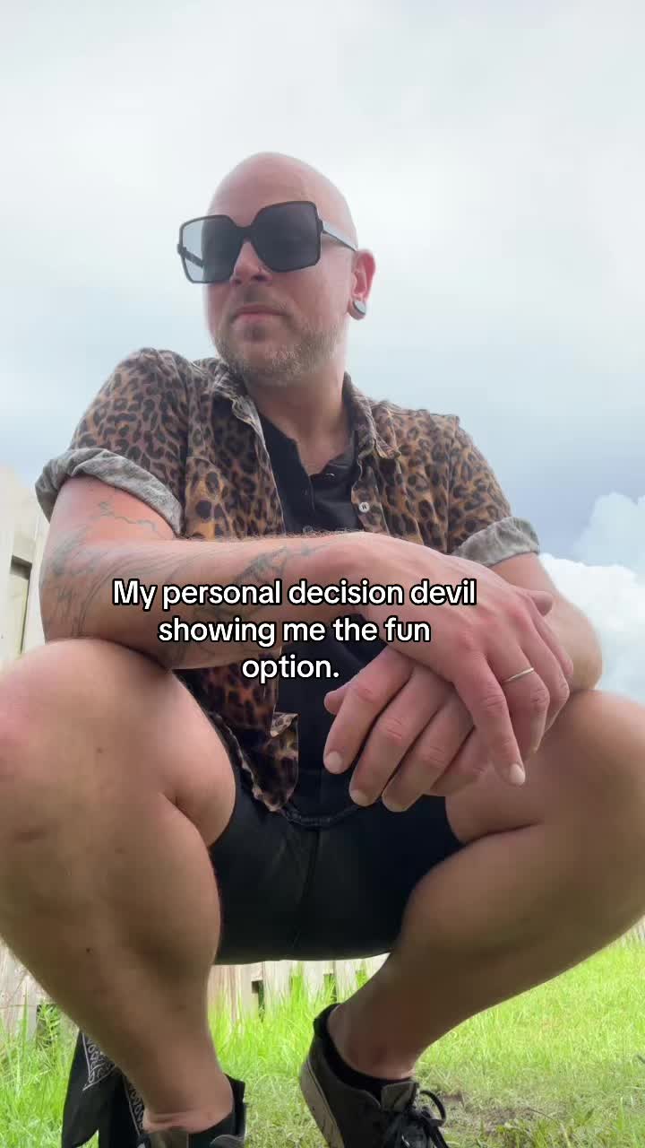 @chasingclouds