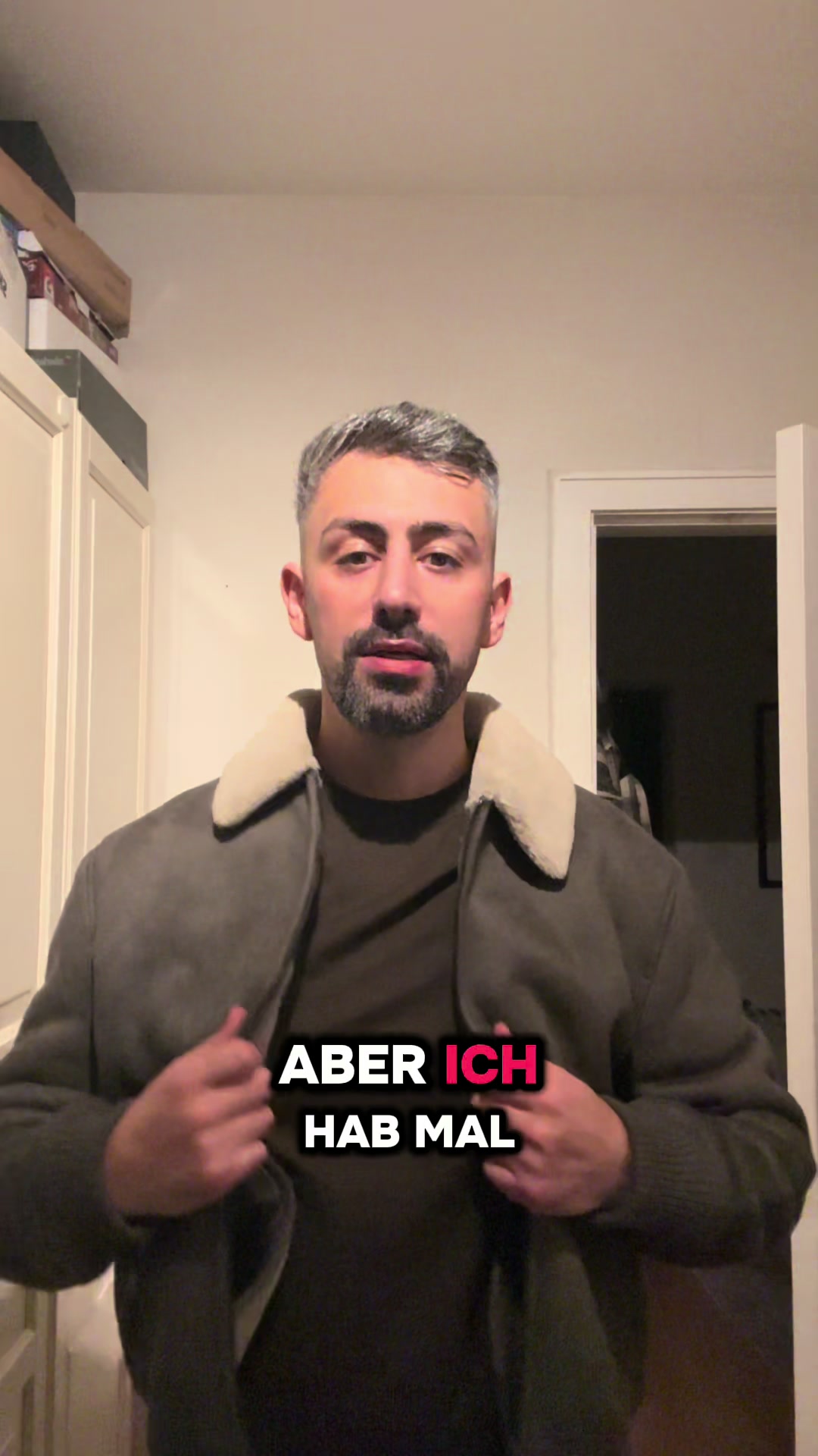 @Koray Brando