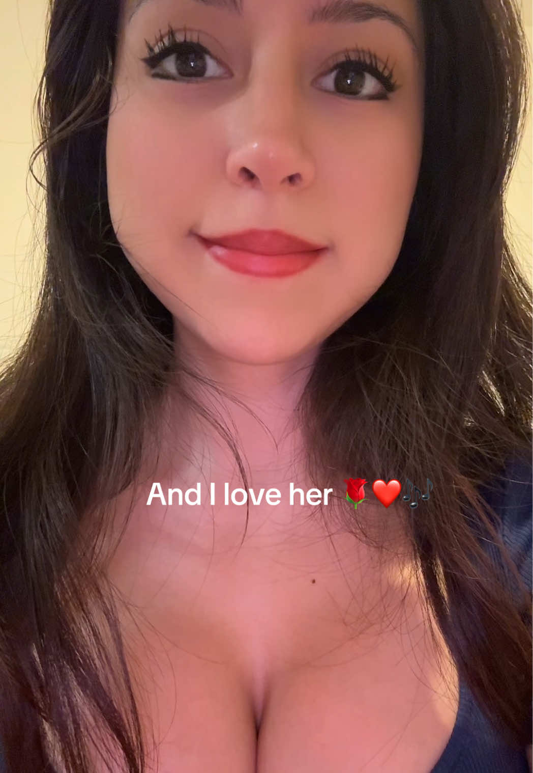 @Natalie 🌹