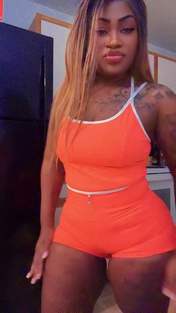@☮️Peace♈️