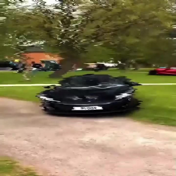 @𝐁𝐀𝐅𝐈