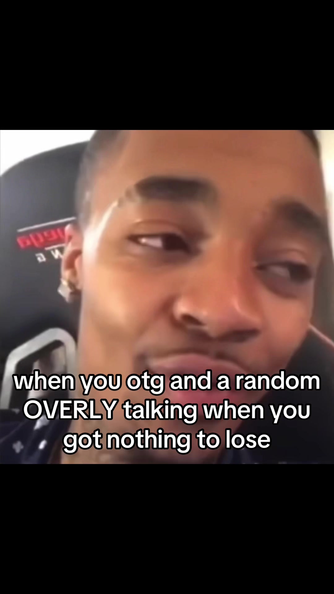 @clipzbyftc
