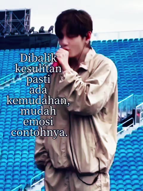 @👑BAF_mami shooky_ot7 ✅