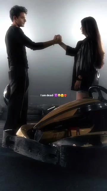 @Neha rana