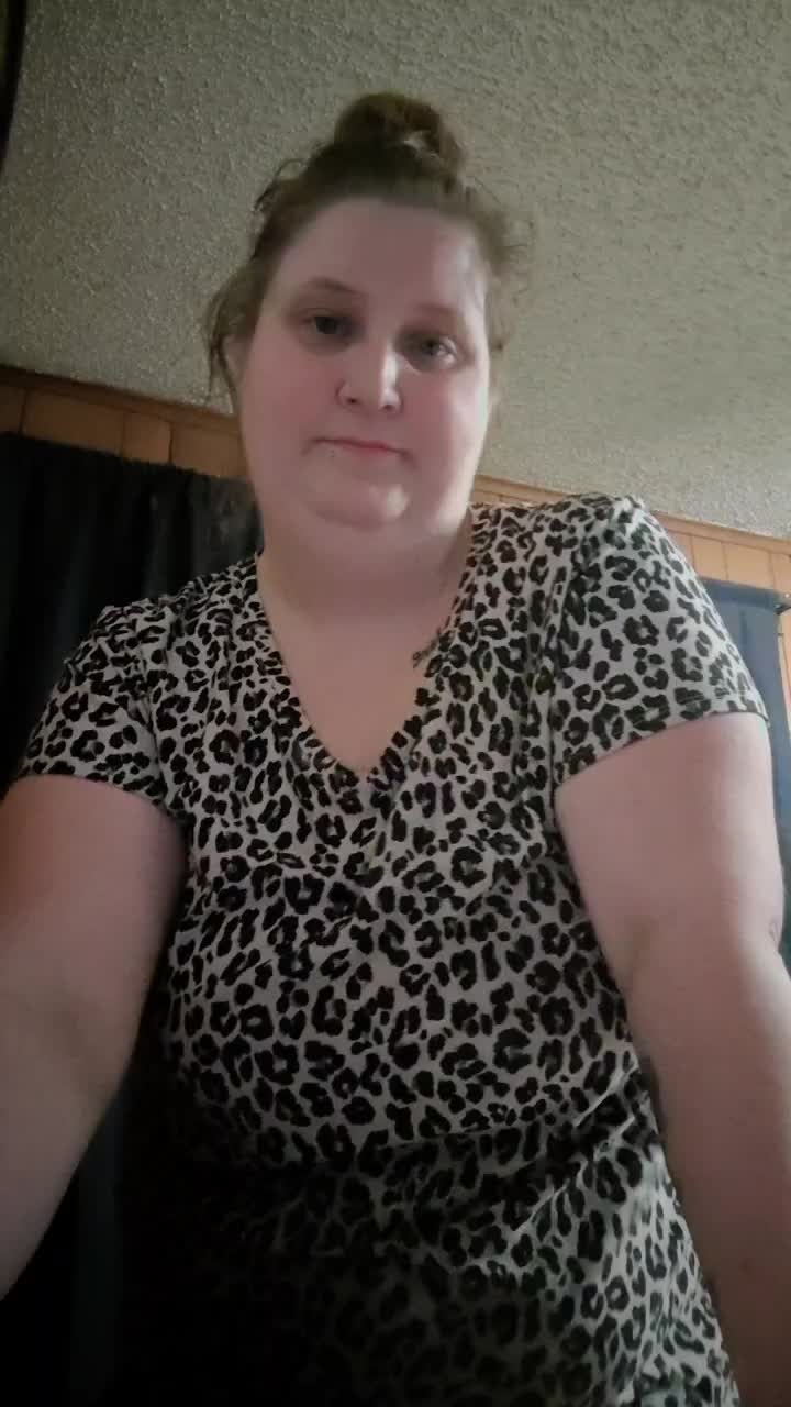 @JBabygirl 2016