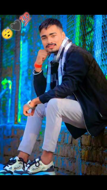 @꧁☬⋆NITESH༒ᏦᎥᏁᏳ⋆☬꧂
