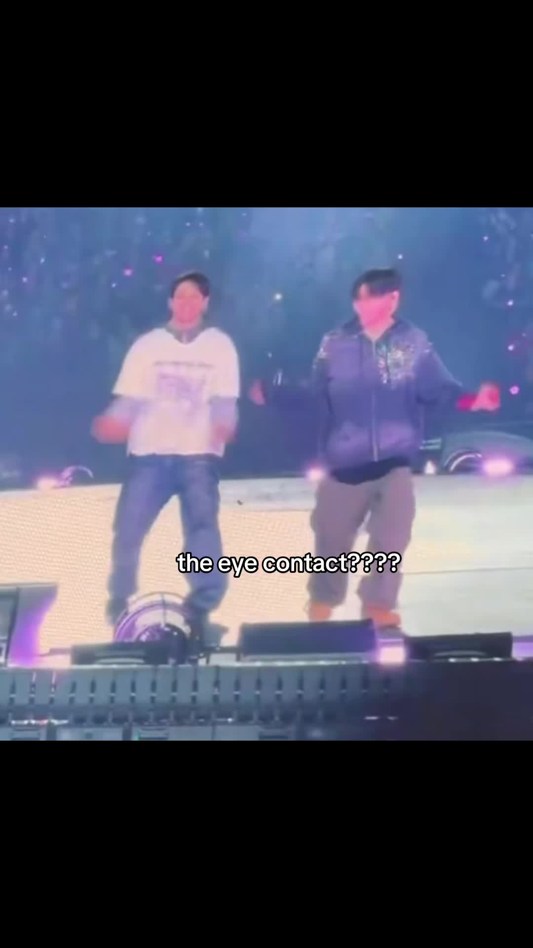 @9795 ๐ค