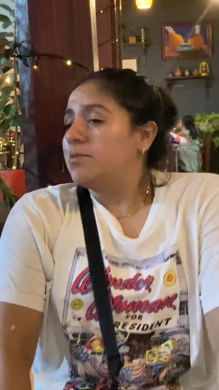 @Aura Luz