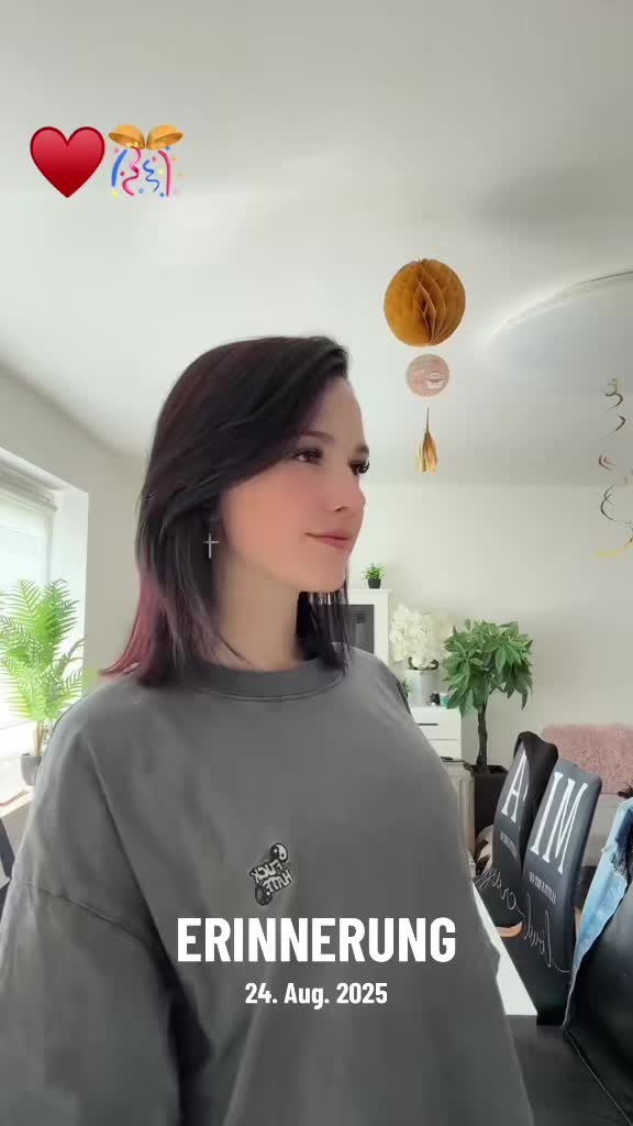 @Nina