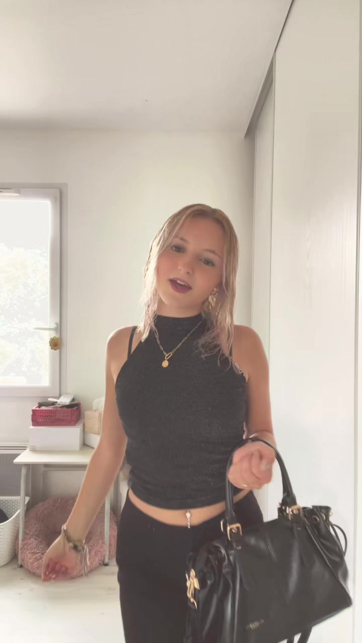 @ᖴᗩᑌᔕTIᑎE 🪽