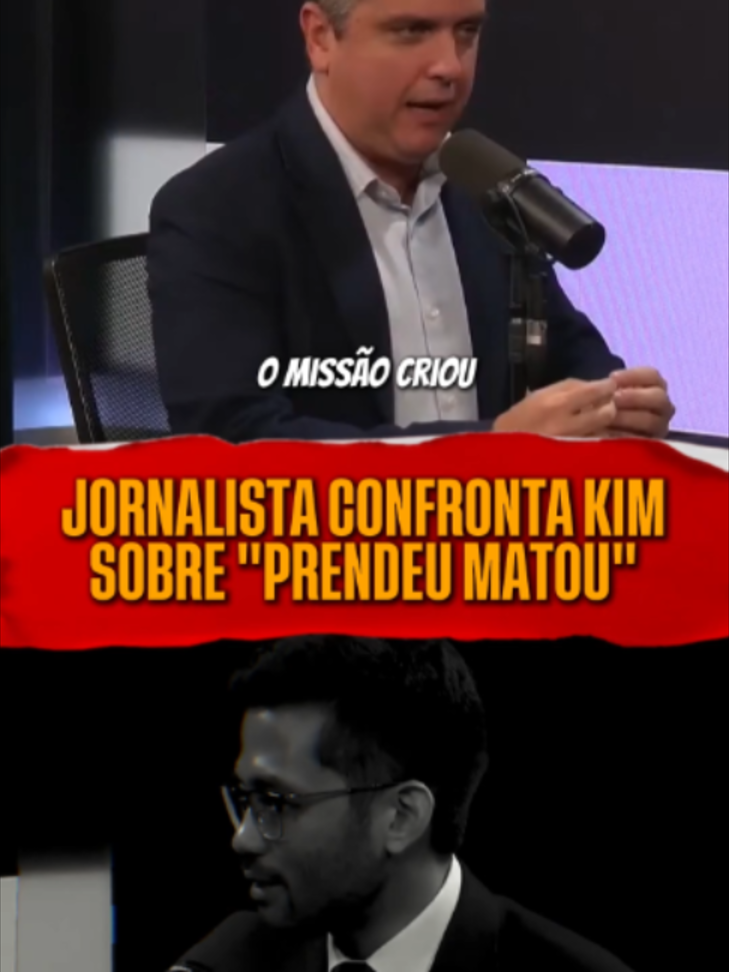 @Kim Kataguiri