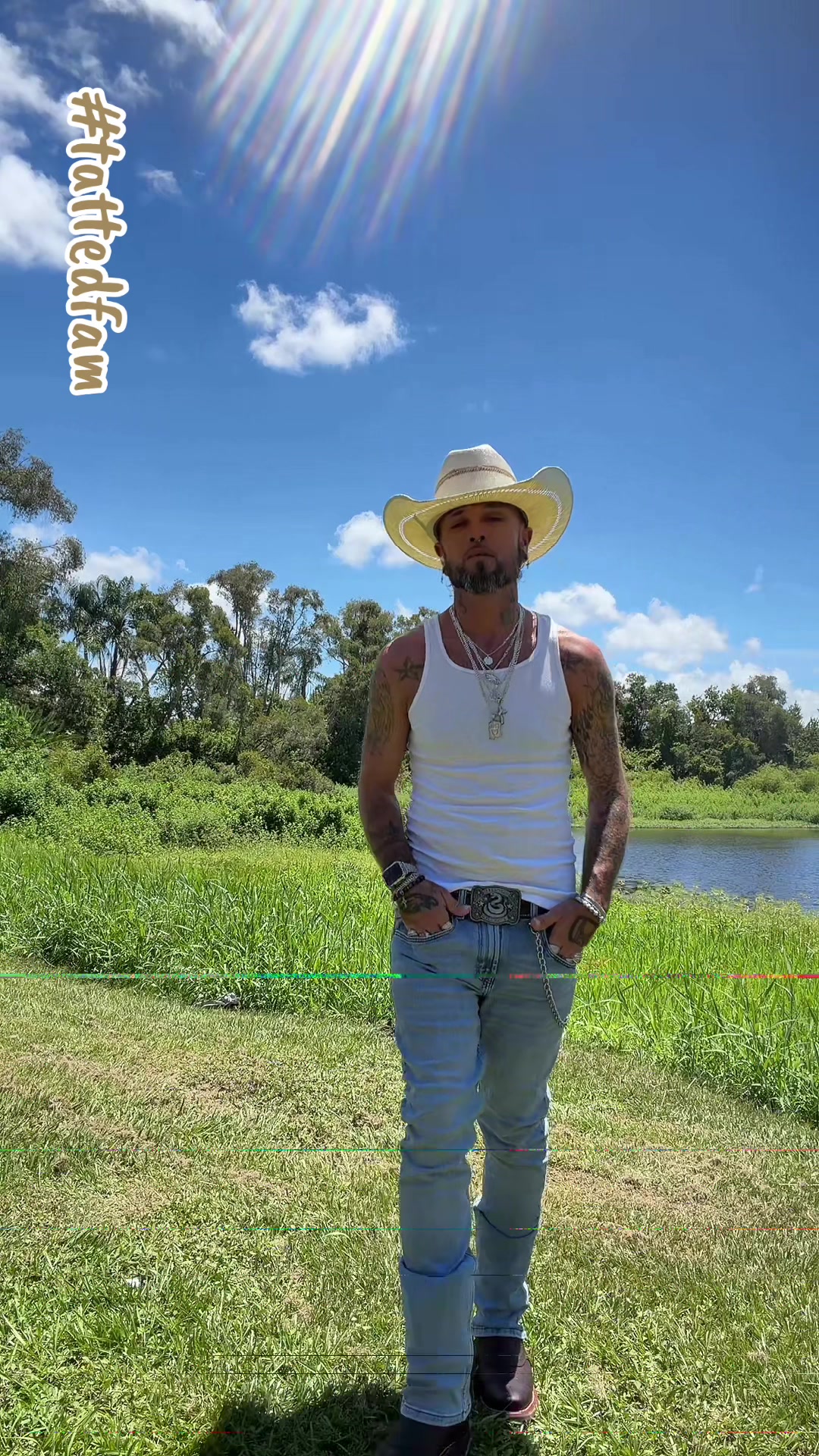 @Tatted_up_Cowboy