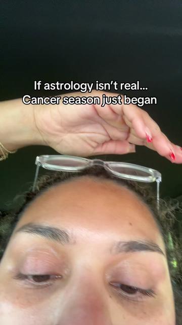 @Ang | Spiritual Life Coach