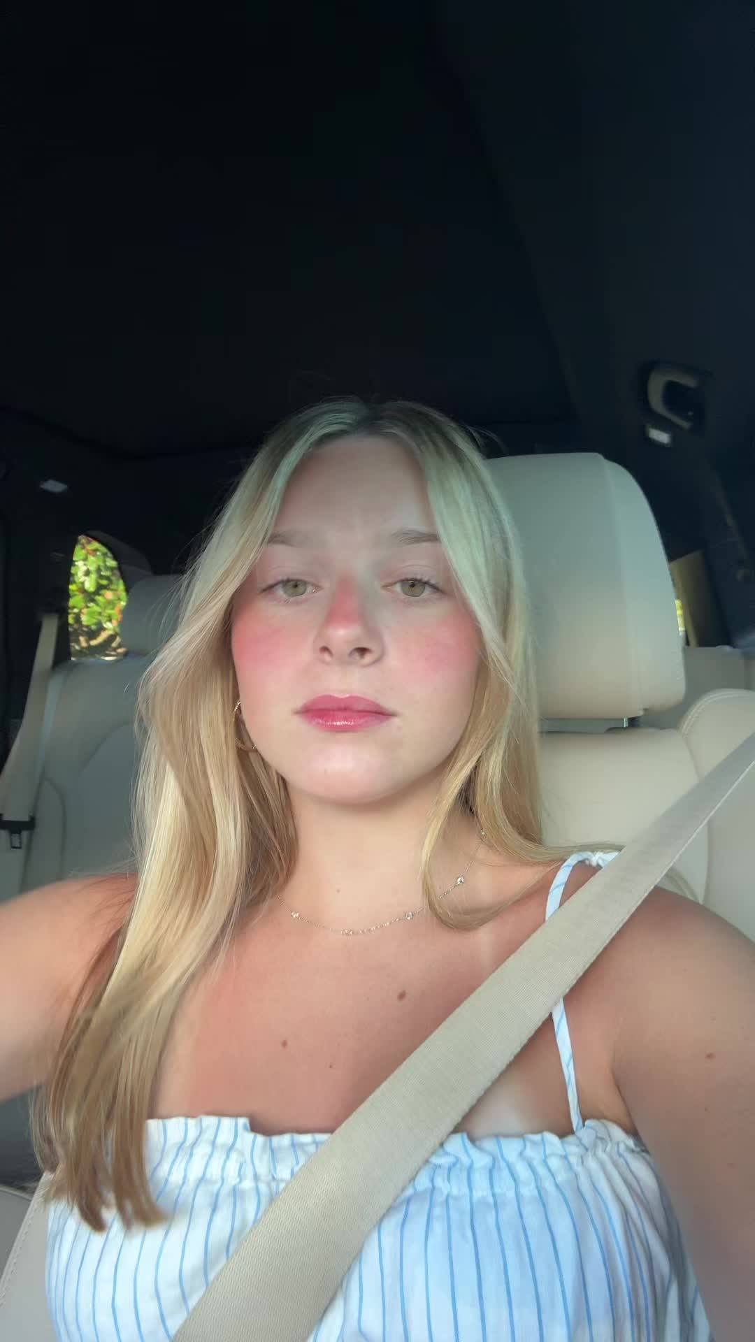 @Lyla